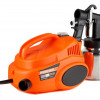 Фарбопульт електричний Rebiner RSE-1050