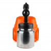 Фарбопульт електричний Rebiner RSE-1050