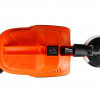 Фарбопульт електричний Rebiner RSE-1050