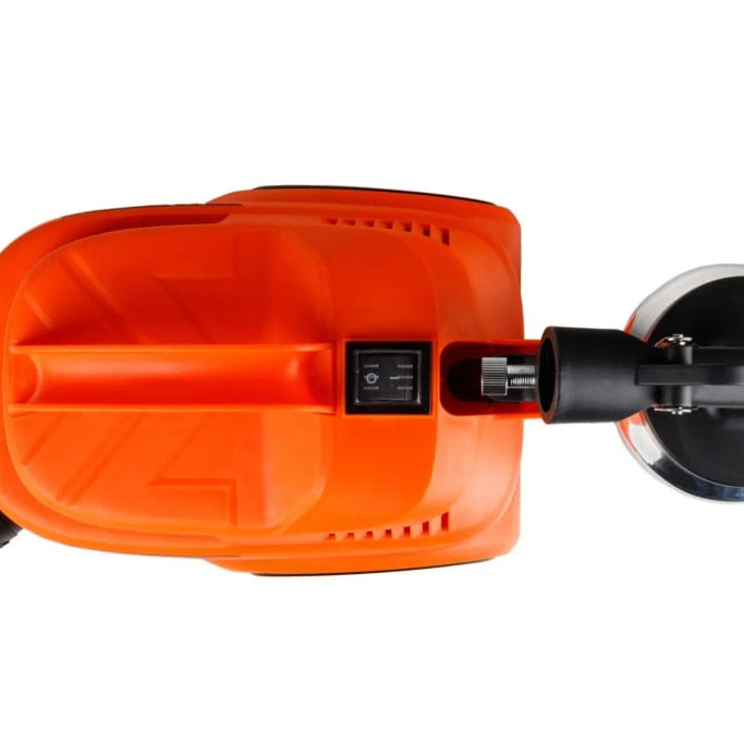 Фарбопульт електричний Rebiner RSE-1050