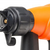 Фарбопульт електричний Rebiner RSE-650