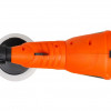 Фарбопульт електричний Rebiner RSE-650