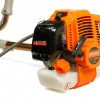 Бензокоса Rebiner GT-5200