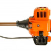 Бензокоса Rebiner GT-5200