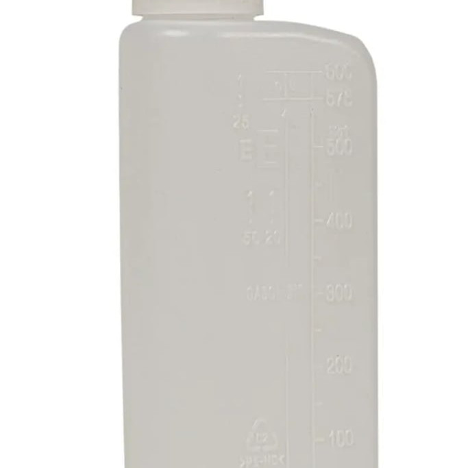 Бензокоса Rebiner GT-5200