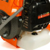 Бензокоса Rebiner GT-5200