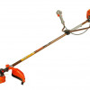 Бензокоса Rebiner GT-5200