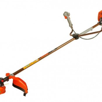 Бензокоса Rebiner GT-5200
