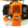 Бензокоса Rebiner GT-5600
