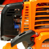 Бензокоса Rebiner GT-5600