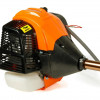 Бензокоса Rebiner GT-5600