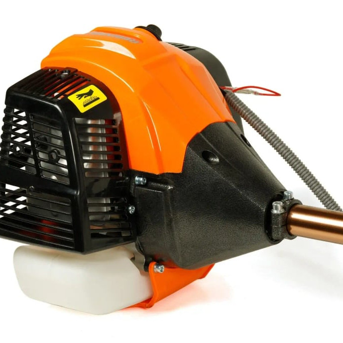 Бензокоса Rebiner GT-5600