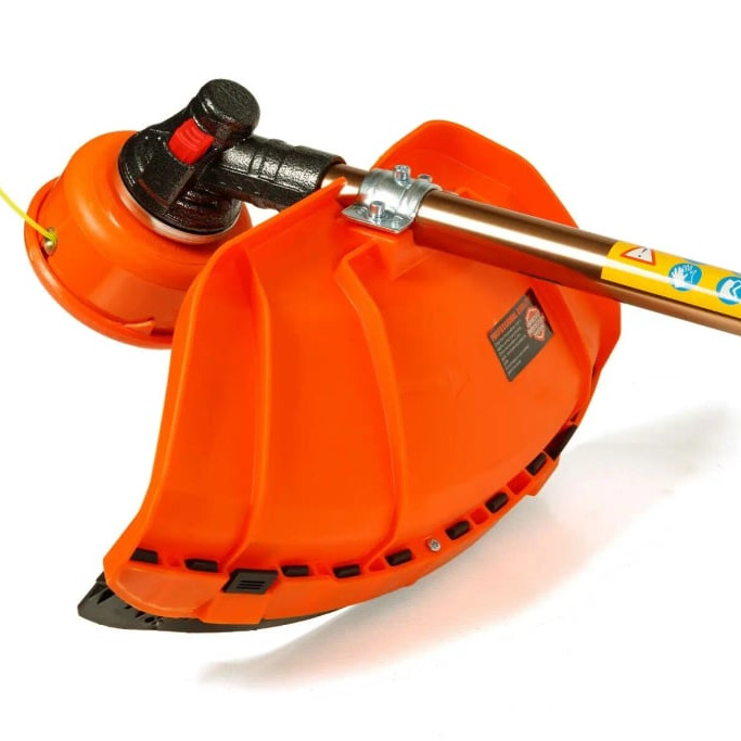 Бензокоса Rebiner GT-5600