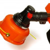 Бензокоса Rebiner GT-5600