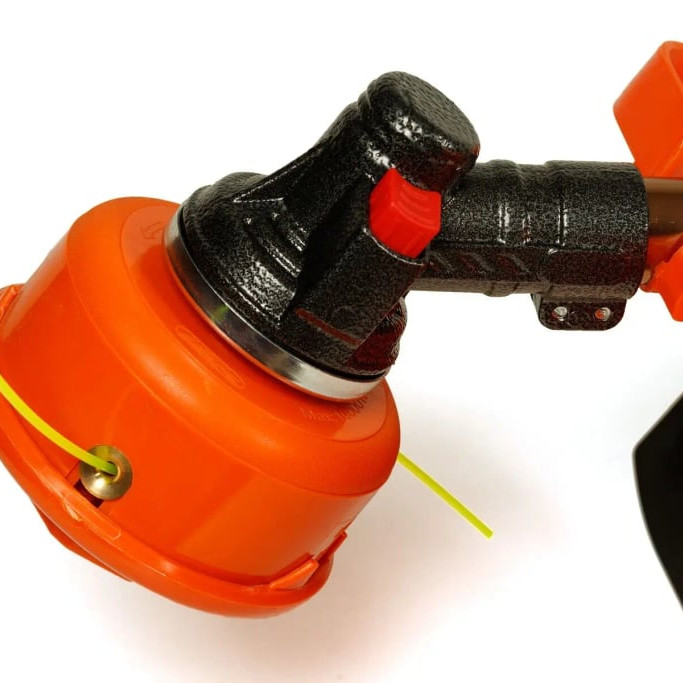Бензокоса Rebiner GT-5600