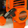 Бензокоса Rebiner GT-5600