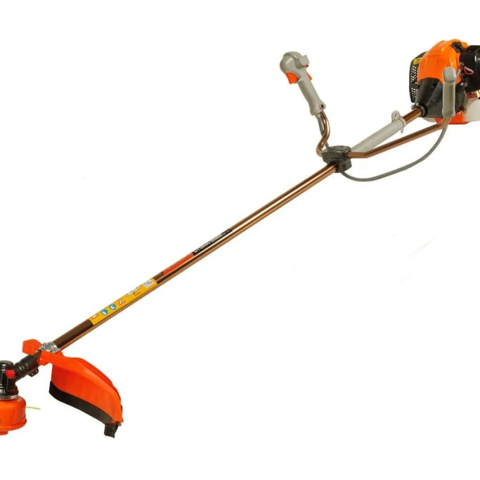 Бензокоса Rebiner GT-5600
