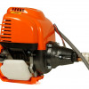 Бензокоса Rebiner GT-5700 четырехтактная