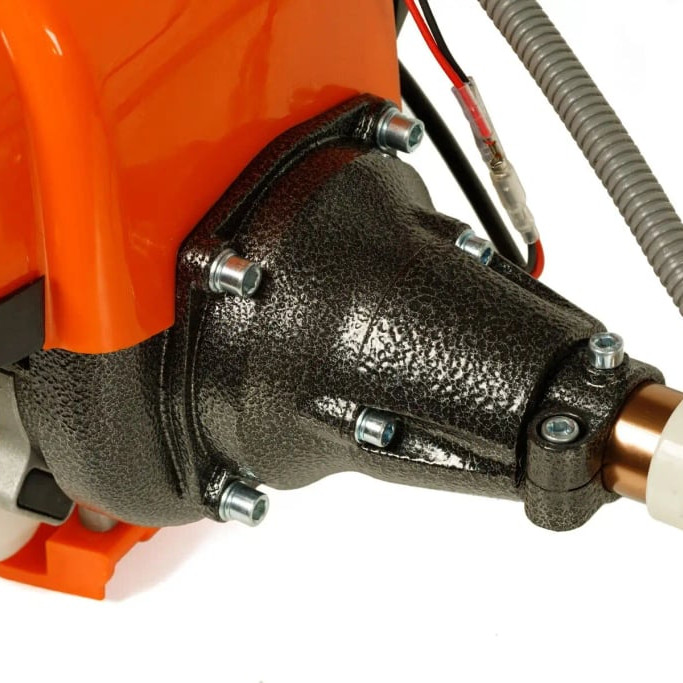Бензокоса Rebiner GT-5700 четырехтактная