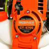 Бензокоса Rebiner GT-5700 четырехтактная