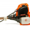 Бензокоса Rebiner GT-5700 четырехтактная