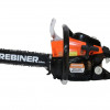Бензопила Rebiner RCS-38P (35 см)