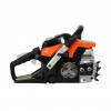 Бензопила Rebiner RCS-38P (35 см)