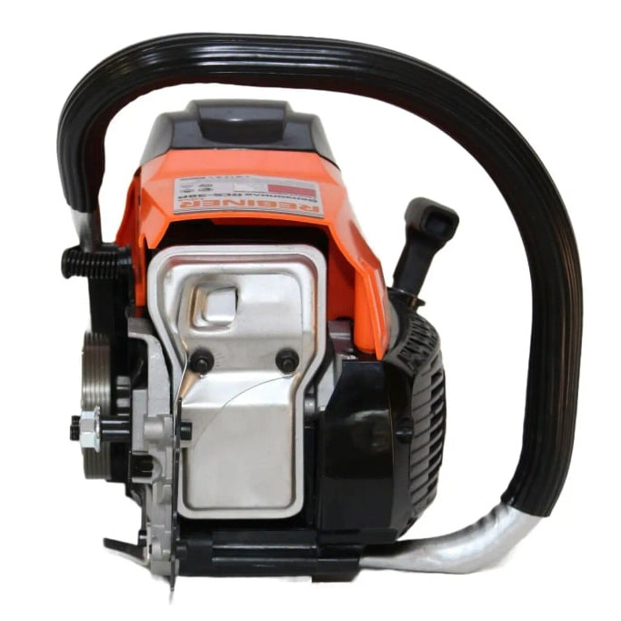 Бензопила Rebiner RCS-38P (35 см)