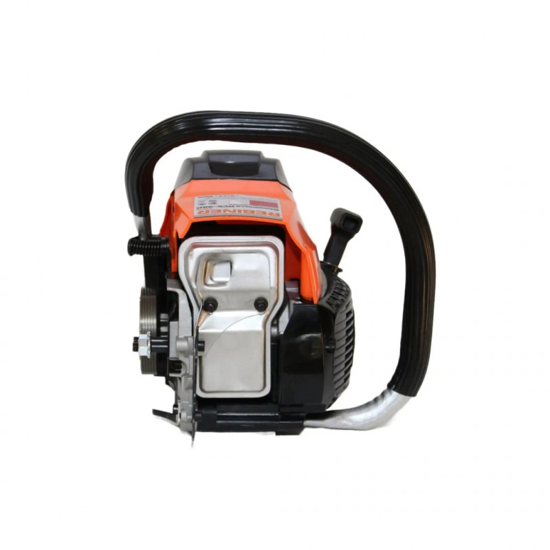 Бензопила Rebiner RCS-38P (35 см)