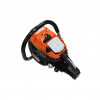 Бензопила Rebiner RCS-38P (35 см)