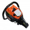 Бензопила Rebiner RCS-38P (35 см)