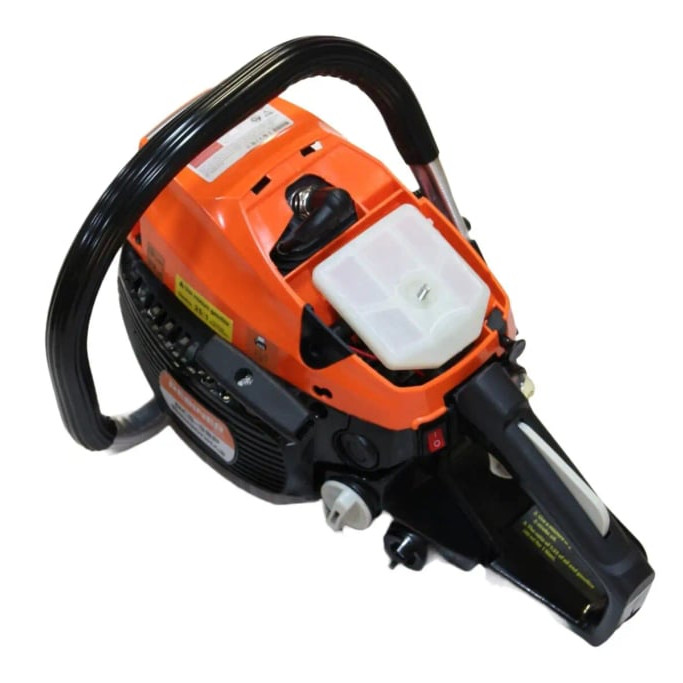 Бензопила Rebiner RCS-38P (35 см)