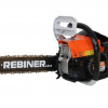 Бензопила Rebiner RCS-38P (35 см)