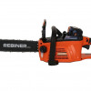 Акумуляторна ланцюгова пила Rebiner RCS-40Li