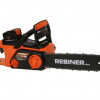 Акумуляторна ланцюгова пила Rebiner RCS-40Li