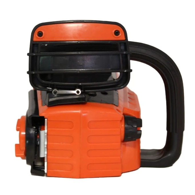 Акумуляторна ланцюгова пила Rebiner RCS-40Li