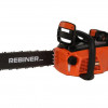 Акумуляторна ланцюгова пила Rebiner RCS-40Li