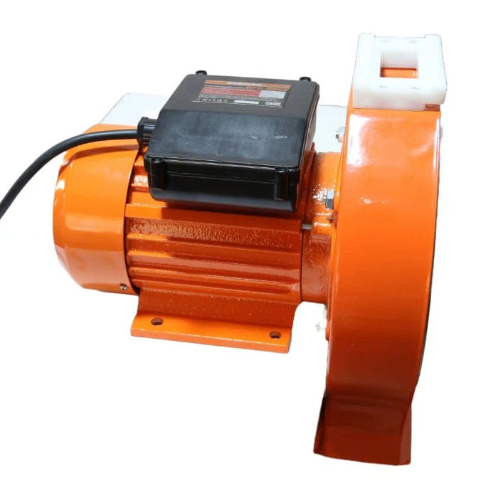 Подрібнювач корму Rebiner RFG-3550 зернодробарка