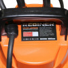 Дренажний насос Rebiner RWP-2350S з поплавком (для чистої води)