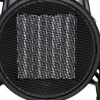 Тепловентилятор керамічний Rebiner RFH-20