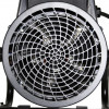 Тепловентилятор керамічний Rebiner RFH-20