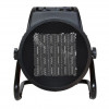 Тепловентилятор керамічний Rebiner RFH-30