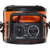 Тепловентилятор керамічний Rebiner RFH-30