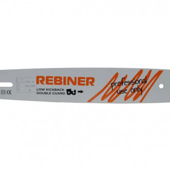 Шина 14