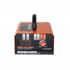 Інверторний зарядний пристрій Rebiner RCD-12/24V