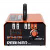 Инверторное зарядное устройство Rebiner RCD-6/12V