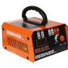 Инверторное зарядное устройство Rebiner RCD-6/12V