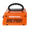 Инверторное зарядное устройство Rebiner RCD-6/12V