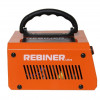 Инверторное зарядное устройство Rebiner RCD-6/12V