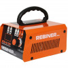 Інверторний зарядний пристрій Rebiner RCD-6/12V